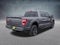 2023 Ford F-150 LARIAT 4WD SuperCrew 5.5' Box