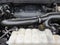 2023 Ford F-150 LARIAT 4WD SuperCrew 5.5' Box
