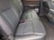 2023 Ford F-150 LARIAT 4WD SuperCrew 5.5' Box