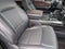 2023 Ford F-150 LARIAT 4WD SuperCrew 5.5' Box