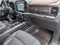 2023 Ford F-150 LARIAT 4WD SuperCrew 5.5' Box