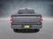 2023 Ford F-150 LARIAT 4WD SuperCrew 5.5' Box