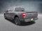 2023 Ford F-150 LARIAT 4WD SuperCrew 5.5' Box