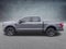 2023 Ford F-150 LARIAT 4WD SuperCrew 5.5' Box