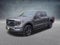 2023 Ford F-150 LARIAT 4WD SuperCrew 5.5' Box