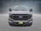 2023 Ford F-150 LARIAT 4WD SuperCrew 5.5' Box