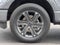 2023 Ford F-150 LARIAT 4WD SuperCrew 5.5' Box