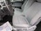 2013 Ford F-150 4WD SuperCrew 5-1/2 Ft Box XLT