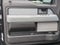 2013 Ford F-150 4WD SuperCrew 5-1/2 Ft Box XLT