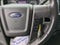 2013 Ford F-150 4WD SuperCrew 5-1/2 Ft Box XLT