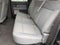 2013 Ford F-150 4WD SuperCrew 5-1/2 Ft Box XLT