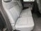 2013 Ford F-150 4WD SuperCrew 5-1/2 Ft Box XLT
