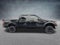 2013 Ford F-150 4WD SuperCrew 5-1/2 Ft Box XLT