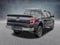 2013 Ford F-150 4WD SuperCrew 5-1/2 Ft Box XLT