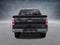 2013 Ford F-150 4WD SuperCrew 5-1/2 Ft Box XLT