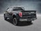 2013 Ford F-150 4WD SuperCrew 5-1/2 Ft Box XLT