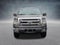 2013 Ford F-150 4WD SuperCrew 5-1/2 Ft Box XLT