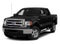 2013 Ford F-150 4WD SuperCrew 5-1/2 Ft Box XLT