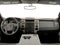 2010 Ford F-150 4WD SuperCrew 5-1/2 Ft Box XL