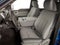 2010 Ford F-150 4WD SuperCrew 5-1/2 Ft Box XL