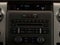 2010 Ford F-150 4WD SuperCrew 5-1/2 Ft Box XL