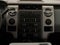 2010 Ford F-150 4WD SuperCrew 5-1/2 Ft Box XL