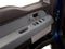 2010 Ford F-150 4WD SuperCrew 5-1/2 Ft Box XL