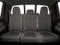 2010 Ford F-150 4WD SuperCrew 5-1/2 Ft Box XL