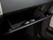 2010 Ford F-150 4WD SuperCrew 5-1/2 Ft Box XL