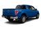 2010 Ford F-150 4WD SuperCrew 5-1/2 Ft Box XL
