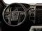 2010 Ford F-150 4WD SuperCrew 5-1/2 Ft Box XL