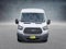 2015 Ford Transit Cargo Van T-250 148" Med Rf 9000 GVWR Sliding RH Dr