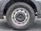2015 Ford Transit Cargo Van T-250 148" Med Rf 9000 GVWR Sliding RH Dr