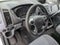 2015 Ford Transit Cargo Van T-250 148" Med Rf 9000 GVWR Sliding RH Dr