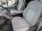 2015 Ford Transit Cargo Van T-250 148" Med Rf 9000 GVWR Sliding RH Dr