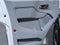 2015 Ford Transit Cargo Van T-250 148" Med Rf 9000 GVWR Sliding RH Dr