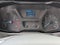 2015 Ford Transit Cargo Van T-250 148" Med Rf 9000 GVWR Sliding RH Dr