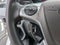2015 Ford Transit Cargo Van T-250 148" Med Rf 9000 GVWR Sliding RH Dr