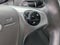 2015 Ford Transit Cargo Van T-250 148" Med Rf 9000 GVWR Sliding RH Dr