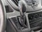 2015 Ford Transit Cargo Van T-250 148" Med Rf 9000 GVWR Sliding RH Dr
