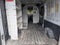 2015 Ford Transit Cargo Van T-250 148" Med Rf 9000 GVWR Sliding RH Dr