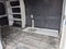 2015 Ford Transit Cargo Van T-250 148" Med Rf 9000 GVWR Sliding RH Dr