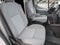 2015 Ford Transit Cargo Van T-250 148" Med Rf 9000 GVWR Sliding RH Dr