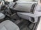 2015 Ford Transit Cargo Van T-250 148" Med Rf 9000 GVWR Sliding RH Dr