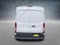 2015 Ford Transit Cargo Van T-250 148" Med Rf 9000 GVWR Sliding RH Dr