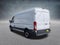 2015 Ford Transit Cargo Van T-250 148" Med Rf 9000 GVWR Sliding RH Dr