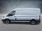 2015 Ford Transit Cargo Van T-250 148" Med Rf 9000 GVWR Sliding RH Dr