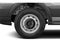 2015 Ford Transit Cargo Van T-250 148" Med Rf 9000 GVWR Sliding RH Dr