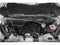 2015 Ford Transit Cargo Van T-250 148" Med Rf 9000 GVWR Sliding RH Dr