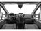 2015 Ford Transit Cargo Van T-250 148" Med Rf 9000 GVWR Sliding RH Dr